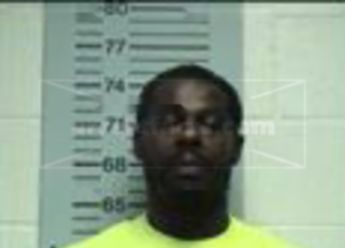 Tommy Darson Gardner
