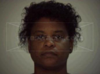 Angelica Lanette Davis