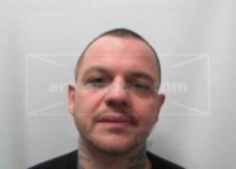 Jason Adam Dixon