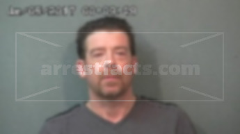 Brian Frederick Priest