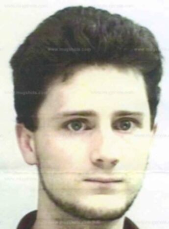 Michael H Schuette