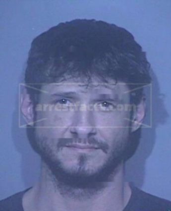 Franklin Scott Criddle