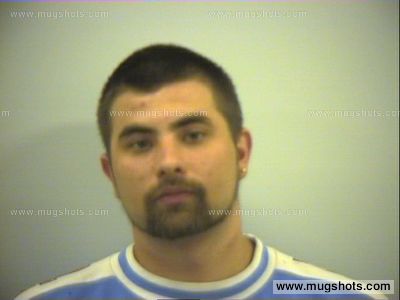 Michael Dale Bond