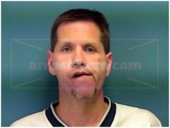 Kelly John Hannon