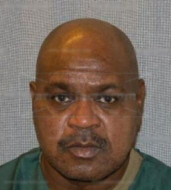 Antonio K Buckner