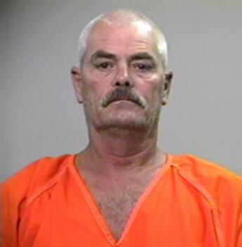 Fred Allen Boyd