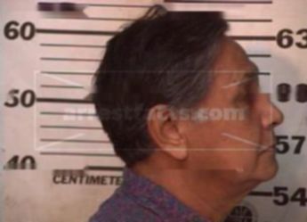Virgilio Nunez Garcia