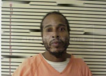 William Tronlee Martin