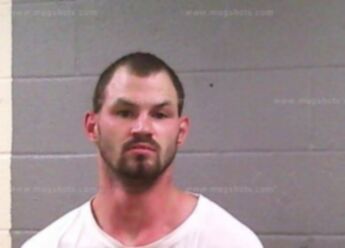 Christopher Wayne Mayo