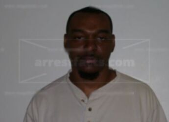 Shannon Jermaine Houchins
