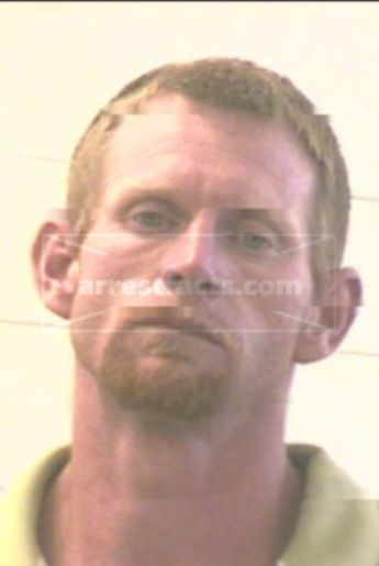 Matthew John Pittman