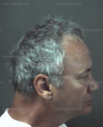 Jack Edwards Rinehart Jr