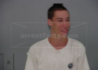 Christopher James Morris