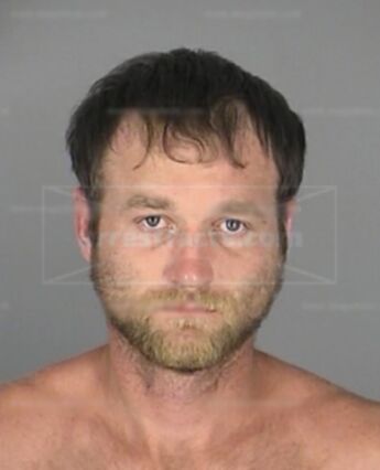 Timothy Jobe Thigpen