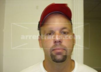 Samuel Ray Pentecost