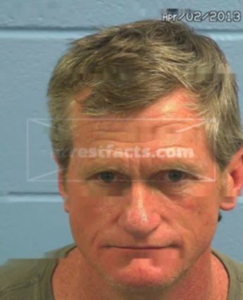 Brian Adam Maloy