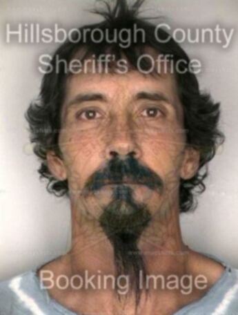 Timothy Allan Buchtel