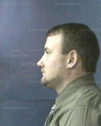Gregory A Sawin