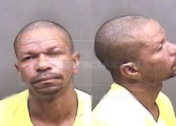 Kurt Michael Southerland