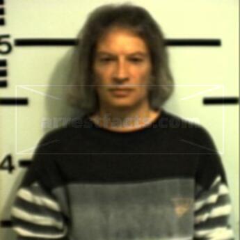 Don Edward Mccardell
