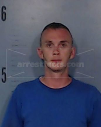 Brandon Wayne Pullock