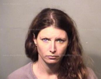 Tera Lorrainn Bryant