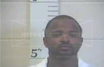 Lance Da'yone Douglas