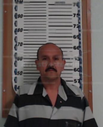 Jose Gallardo Martin