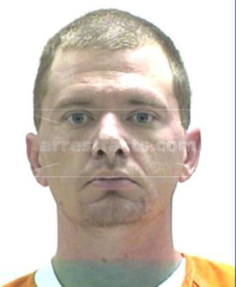 Jerry Lee Syfrett