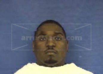 Lorenzo Jermaine Phelps