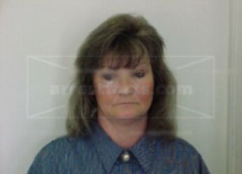 Phyllis R Livingston
