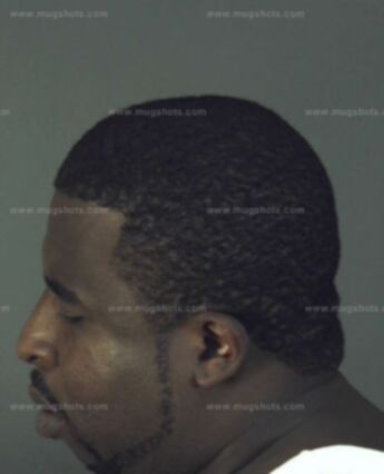 Mason Mikel Moton