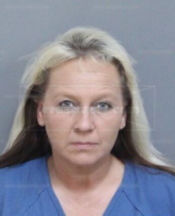 Donna Marie Estes