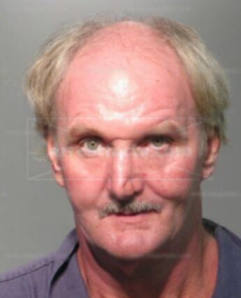 David R Slayton