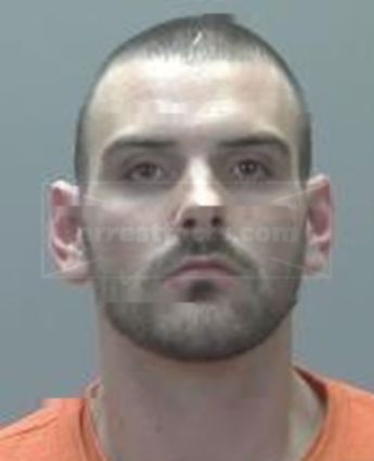 Kacey Alec Newman Traxler