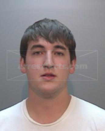 Brendan Paul Johansen