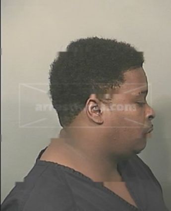 Joseph N Watkins