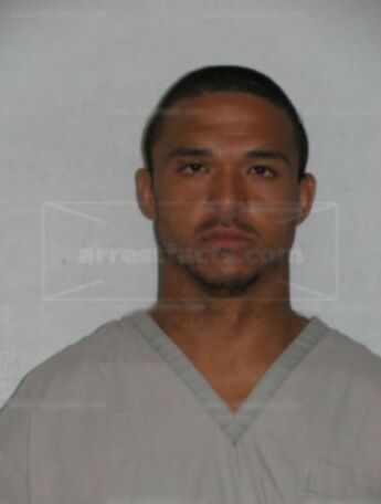 Johnathan C Johnson