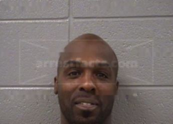 Jerrod Shelby