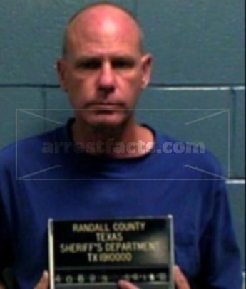 Dana Neal Dunbar