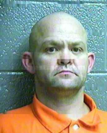 Brian S Gibson