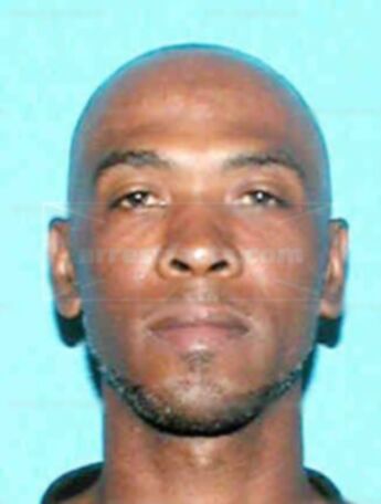 Darrell Dewayne Daigre