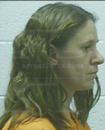 Jacquelyn R Martin