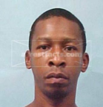 Steven J Tucker