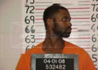 Antonio D Coleman