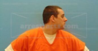 Jason Allen Strutz