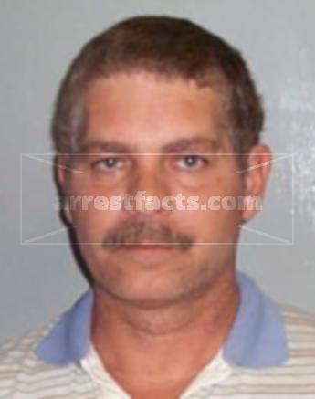 Robert Edwards Williams