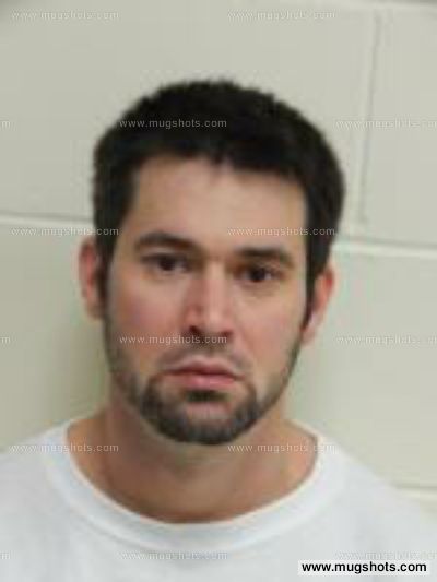 Dustin David Boetel