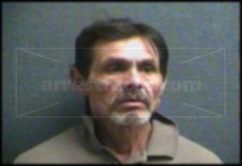 Heriberto Avila