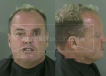 George Francis Allen Iii